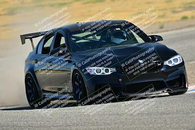 media/May-24-2025-Turn8 Trackdays (Sat) [[034586b55d]]/2 Advanced 1/Session 2 (Cotton Corners-Grapevine)/